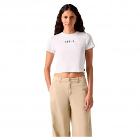 тениска,дамски,тениски,levi´s,®,gr,essential,sporty,short,sleeve,t,shirt,ess,sport,serif,1873,0043,(white)