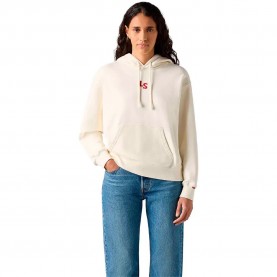 суичър,дамски,блузи,levi´s,®,graphic,heritage,hoodie,beige,(hoodie,ls,new,sign,o,0050)