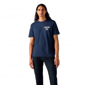 тениска,мъжки,тениски,дамски,тениски,levi´s,®,graphic,short,sleeve,t,shirt,blue,(coolmax,ssnl,hl,logo,1807)