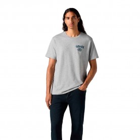 тениска,мъжки,тениски,levi´s,®,graphic,short,sleeve,t,shirt,grey,(coolmax,ssnl,hl,logo,1806)