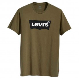 тениска,мъжки,тениски,levi's®,housemark,graphic,short,sleeve,t,shirt,green