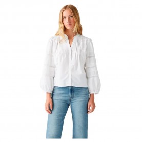 дамски,блузи,дамски,ризи,levi's®,mandy,long,sleeve,blouse