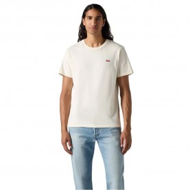 тениска,мъжки,тениски,levi´s,®,original,hm,short,sleeve,t,shirt,white,(egret)