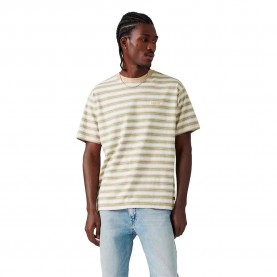 тениска,мъжки,тениски,levi´s,®,red,tab,vintage,short,sleeve,t,shirt,break,stripe,paloma,(yellow)