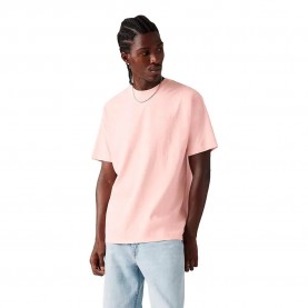 тениска,мъжки,тениски,levi´s,®,red,tab,vintage,short,sleeve,t,shirt,pink,(garment,dye,marys,ro)
