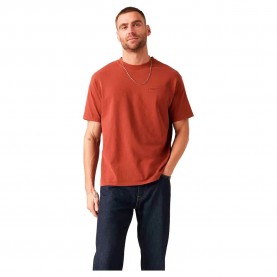 тениска,мъжки,тениски,levi´s,®,red,tab,vintage,short,sleeve,t,shirt,garment,dye,red,pain,(orange)