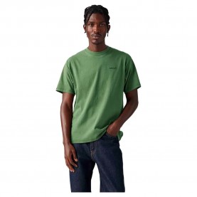 тениска,мъжки,тениски,levi´s,®,red,tab,vintage,short,sleeve,t,shirt,garment,dye,vineyard,(green)