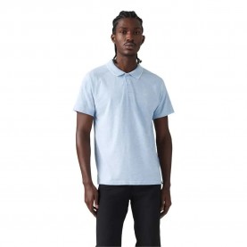 мъжки,блузи,с,яка,levi´s,®,shoreline,tech,short,sleeve,polo,performance,tipping,003,(blue)