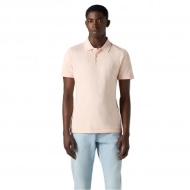 мъжки,блузи,с,яка,levi´s,®,slim,housemark,short,sleeve,polo,pink,(pale,dogwood)