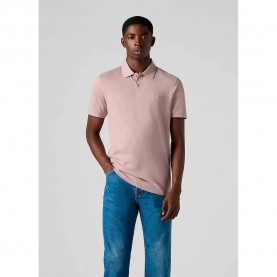 мъжки,блузи,с,яка,levi´s,®,slim,housemark,short,sleeve,polo,pink,(purple,dove)