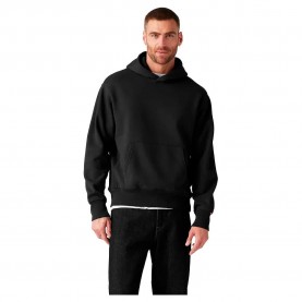 суичър,мъжки,пуловери,levi's®,the,authentic,hoodie,black