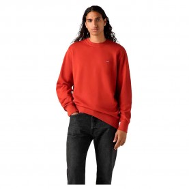 блуза,мъжки,пуловери,levi´s,®,the,original,sweatshirt,etruscan,red,(red)