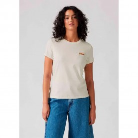 тениска,дамски,тениски,levi´s,®,the,perfect,short,sleeve,t,shirt,levi´s,desert,sun,eg,(beige)