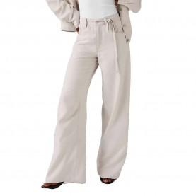 дънки,дамски,панталони,levi´s,®,xl,straight,jeans,beige,(crystal,gray)
