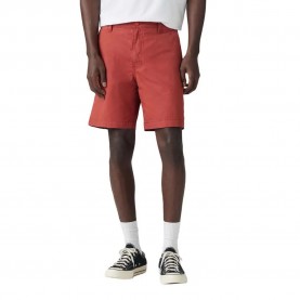 къси,панталони,мъжки,панталони,levi's®,xx,auth,rlx,shorts,ii,reds,denim,shorts,pink