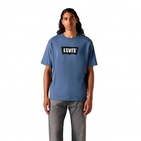 тениска,мъжки,тениски,levi´s,®,vintage,bw,graphic,short,sleeve,t,shirt,blue,(vtg,bw,logo,four,vin)