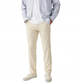 панталони,тип,чино,мъжки,панталони,levi´s,®,xx,chino,std,ii,neutrals,chino,pants,tidal,foam,(beige)