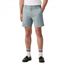 къси,панталони,мъжки,панталони,levi´s,®,xx,taper,ii,chino,shorts,blue,(steam,blue)