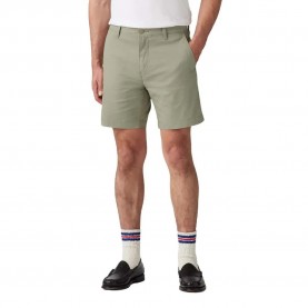 къси,панталони,мъжки,панталони,levi´s,®,xx,taper,ii,chino,shorts,tidal,foam,(green)