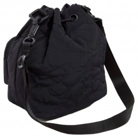 чанти,за,през,рамо,vans,abd,bucket,crossbody,black,black,(black)