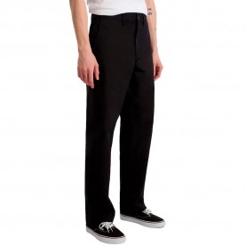 панталони,тип,чино,мъжки,панталони,vans,authentic,relaxed,chino,pants,black