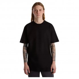 тениска,мъжки,тениски,vans,basic,short,sleeve,t,shirt,3,units,black