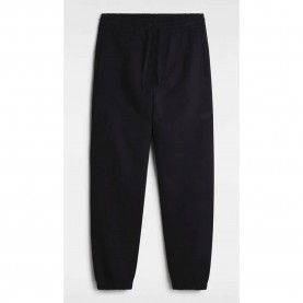 анцуг,мъжки,панталони,vans,core,basic,relaxed,fleece,sweat,pants,black