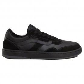 маратонки,мъжки,маратонки,vans,cruze,3.0,trainers,black,black,(black)