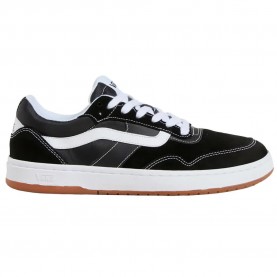 маратонки,мъжки,маратонки,vans,cruze,3.0,trainers,black,white,(black)