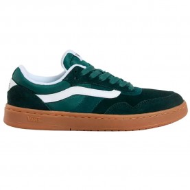 маратонки,мъжки,маратонки,vans,cruze,3.0,trainers,green