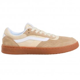 маратонки,мъжки,маратонки,vans,cruze,3.0,trainers,beige,(khaki,gum)