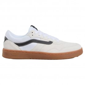 маратонки,мъжки,маратонки,vans,cruze,3.0,trainers,white,gum,(white)