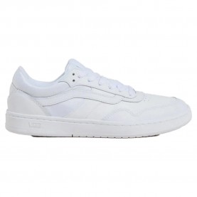 маратонки,мъжки,маратонки,vans,cruze,3.0,trainers,white,white,(white)