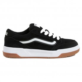 маратонки,мъжки,маратонки,vans,hylane,trainers,black
