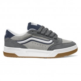 маратонки,мъжки,маратонки,vans,hylane,trainers,grey,blue,(grey)
