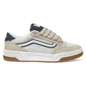 маратонки,мъжки,маратонки,vans,hylane,trainers,khaki,green,(beige)