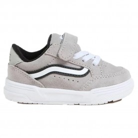 маратонки,детски,маратонки,vans,hylane,v,toddler,trainers,grey