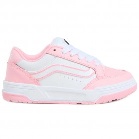 юношески,маратонки,детски,маратонки,vans,hylane,youth,trainers,white,pink,(pink,white)
