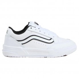 юношески,маратонки,детски,маратонки,vans,hylane,youth,trainers,white,black,(white)
