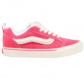 маратонки,мъжки,маратонки,vans,knu,skool,trainers,pink,true,white,(pink)