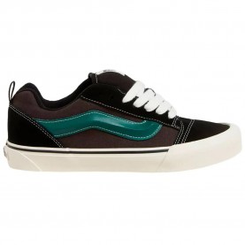 маратонки,мъжки,маратонки,vans,knu,skool,trainers,rain,forest,(brown)