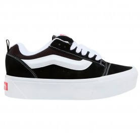 маратонки,мъжки,маратонки,vans,knu,stack,trainers,black