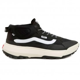 маратонки,дамски,маратонки,vans,mte,crosspath,mid,trainers,black,(black,white)