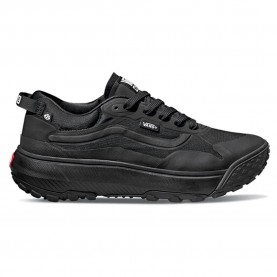 маратонки,дамски,маратонки,vans,mte,crosspath,trainers,black,black,(black)