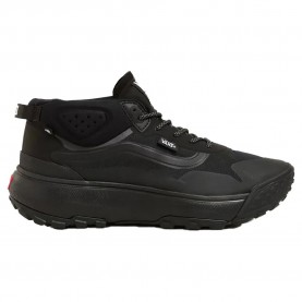 маратонки,дамски,маратонки,vans,mte,crosspath,mid,trainers,black,black,(black)