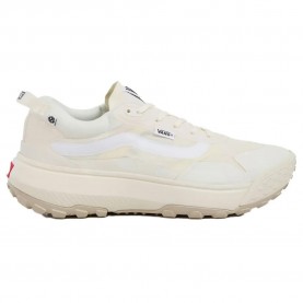 маратонки,дамски,маратонки,vans,mte,crosspath,trainers,marshmallow,(beige)