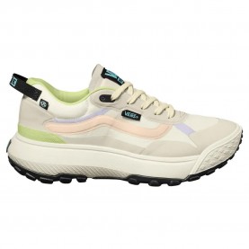 маратонки,дамски,маратонки,vans,mte,crosspath,trainers,beige,(natural,multi)