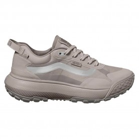 маратонки,дамски,маратонки,vans,mte,crosspath,trainers,taupe,(brown)