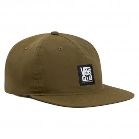 шапка,всички,шапки,vans,mte,expedition,5,panel,cap,green,(grape,leaf)