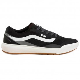 маратонки,дамски,маратонки,vans,mte,ultrarange,2.0,rw,trainers,black